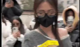 福州吃瓜爆料事件视频,真相与争议交织