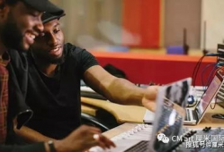 学校吃瓜爆料免费进视频,免费视频盛宴来袭！