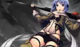 动漫美少女尿裤子,美少女意外尿裤子，尴尬瞬间引发爆笑热潮