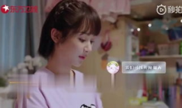 久久青青视频,探寻青春记忆的影像之旅