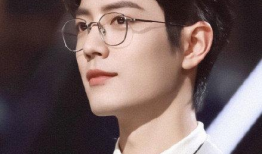 肖战罗晋吃瓜爆料,娱乐圈幕后真相大揭秘