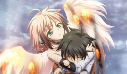 动漫play,探索青春与梦想的奇幻旅程