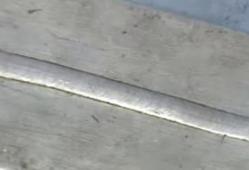 氩弧焊教学视频,掌握焊接技艺的入门指南