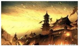 古代视频,揭秘古代视频中的历史画卷