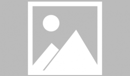 动漫人物五官画法,塑造立体魅力的关键步骤